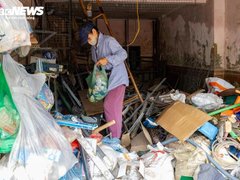 Đọc nhanh bài viết 213792