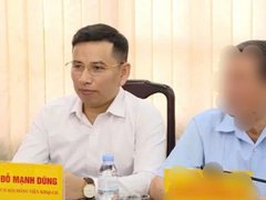 Đọc nhanh bài viết 213800