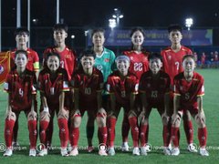 Đọc nhanh bài viết 213801
