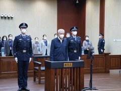 Đọc nhanh bài viết 213806