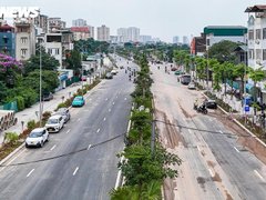Đọc nhanh bài viết 213807