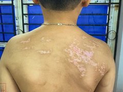 Đọc nhanh bài viết 213808