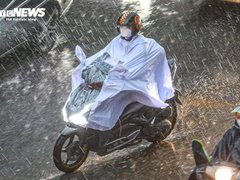 Đọc nhanh bài viết 213811