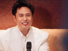 Đọc nhanh bài viết 213812