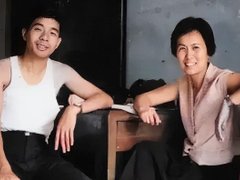 Đọc nhanh bài viết 213813