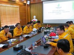 Đọc nhanh bài viết 213817