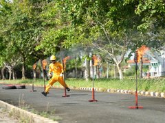 Đọc nhanh bài viết 213819
