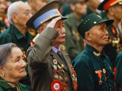 Đọc nhanh bài viết 213822