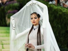Đọc nhanh bài viết 213827