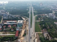 Đọc nhanh bài viết 213828