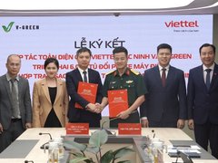 Đọc nhanh bài viết 213829