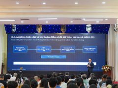 Đọc nhanh bài viết 213830