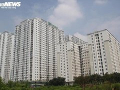 Đọc nhanh bài viết 213837