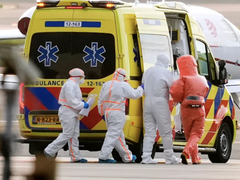 Đọc nhanh bài viết 213839