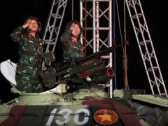 Đọc nhanh bài viết 213843