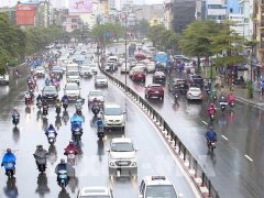 Đọc nhanh bài viết 213844
