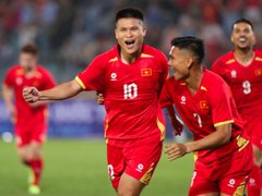 Đọc nhanh bài viết 213855