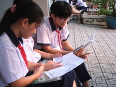 Đọc nhanh bài viết 213858