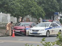 Đọc nhanh bài viết 213866