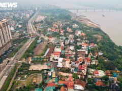 Đọc nhanh bài viết 213869