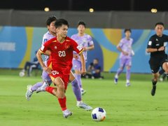 Đọc nhanh bài viết 213870