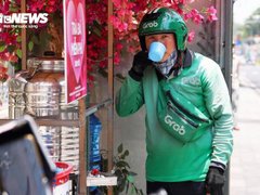 Đọc nhanh bài viết 213872