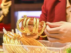 Đọc nhanh bài viết 213873