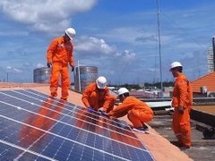 Đọc nhanh bài viết 213874