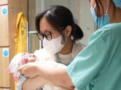 Đọc nhanh bài viết 213875