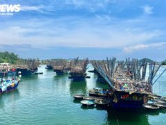 Đọc nhanh bài viết 213877