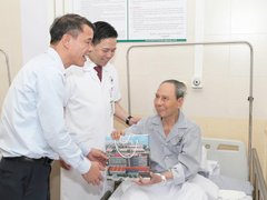 Đọc nhanh bài viết 213880