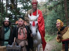 Đọc nhanh bài viết 213881