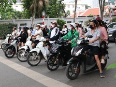 Đọc nhanh bài viết 213884