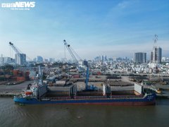 Đọc nhanh bài viết 213885