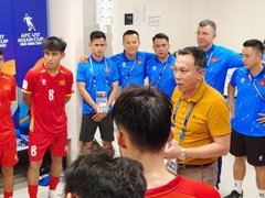 Đọc nhanh bài viết 213887