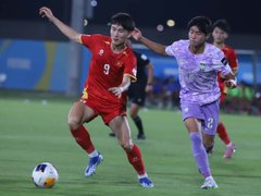 Đọc nhanh bài viết 213889