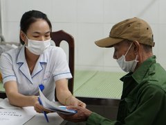 Đọc nhanh bài viết 213890