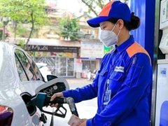 Đọc nhanh bài viết 213896