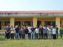 Đọc nhanh bài viết 213899