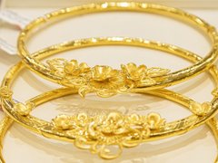 Đọc nhanh bài viết 213903