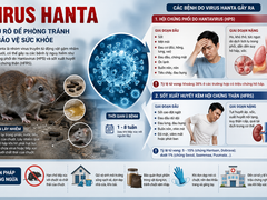 Đọc nhanh bài viết 213904