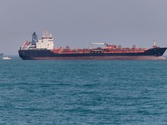 Đọc nhanh bài viết 213905