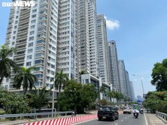 Đọc nhanh bài viết 213913