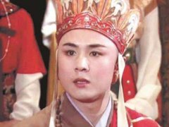 Đọc nhanh bài viết 213914