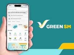 Đọc nhanh bài viết 213917