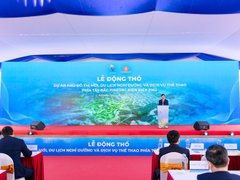Đọc nhanh bài viết 213918