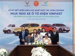Đọc nhanh bài viết 213920