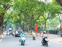 Đọc nhanh bài viết 213932