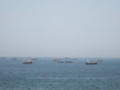 Đọc nhanh bài viết 213937