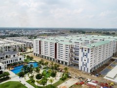 Đọc nhanh bài viết 213940